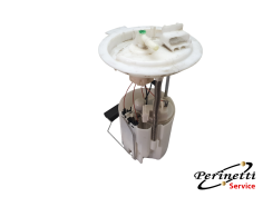 POMPA CARBURANTE... 2