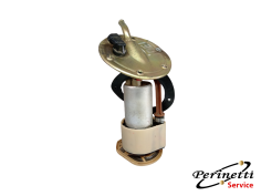 POMPA CARBURANTE OPEL ASTRA...