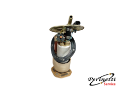 POMPA CARBURANTE OPEL ASTRA... 2