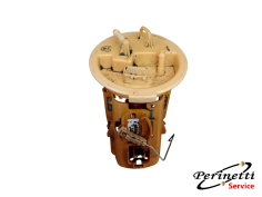 POMPA CARBURANTE... 2