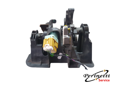 PEDALIERA FRENO E FRIZIONE FIAT PANDA...
