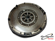 VOLANO MOTORE FORD FOCUS /...