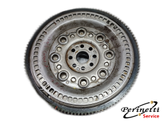 VOLANO MOTORE FORD FOCUS /... 2