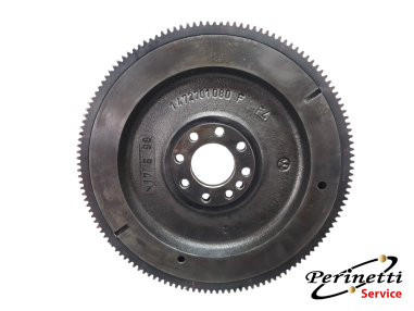 VOLANO MOTORE FIAT DUCATO 230...
