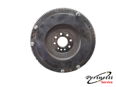 VOLANO MOTORE FIAT DUCATO 230...
