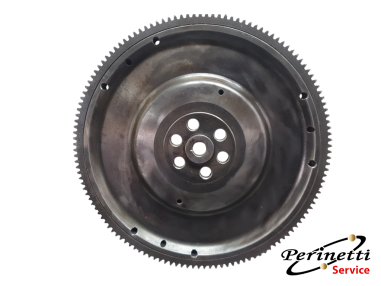 VOLANO MOTORE FIAT LANCIA 1.8 / 2.0...