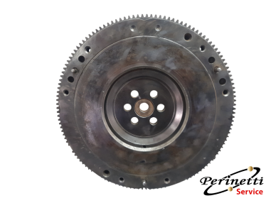 VOLANO MOTORE FIAT LANCIA 1.8 / 2.0...