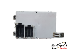 CENTRALINA BODY COMPUTER... 2