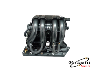 COLLETTORE ASPIRAZIONE FIAT BRAVO 1.4...