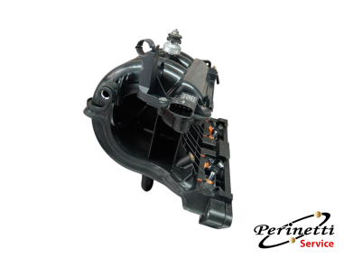 COLLETTORE ASPIRAZIONE FIAT BRAVO 1.4...