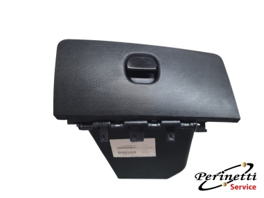 CASSETTO VANO PORTAOGGETTI FIAT PANDA...