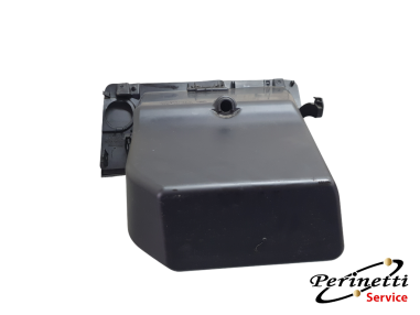 CASSETTO VANO PORTAOGGETTI FIAT PANDA...