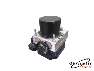 CENTRALINA GRUPPO ABS FIAT 500  900...
