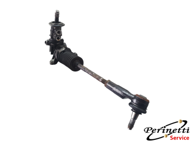 SCATOLA STERZO VOLKSWAGEN GOLF IV...