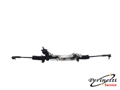 SCATOLA STERZO VOLKSWAGEN... 2