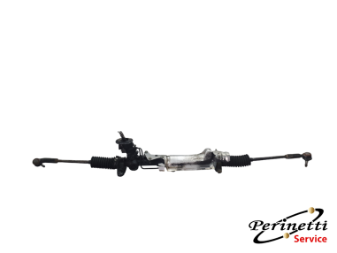 SCATOLA STERZO VOLKSWAGEN GOLF IV...