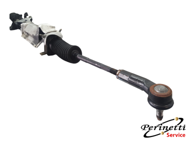 SCATOLA STERZO VOLKSWAGEN GOLF IV...