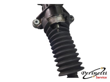 SCATOLA STERZO VOLKSWAGEN GOLF IV...