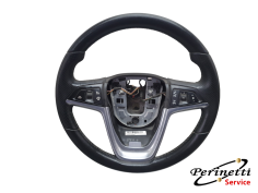 VOLANTE STERZO OPEL ASTRA J...