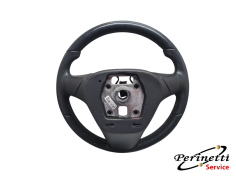 VOLANTE STERZO OPEL ASTRA J... 2