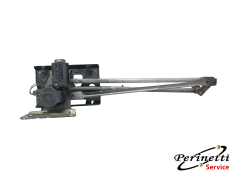 MOTORINO TERGI ANTERIORE...