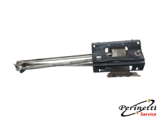 MOTORINO TERGI ANTERIORE... 2