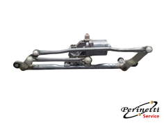 MOTORINO TERGICRISTALLO... 2