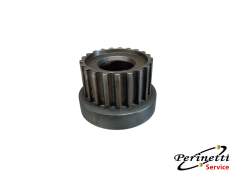 INGRANAGGIO DENTATO ALBERO...
