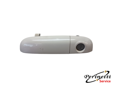 MANIGLIA PORTA ESTERNA ANTERIORE...