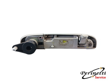 MANIGLIA PORTA ESTERNA ANTERIORE...