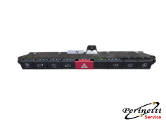 INTERRUTTORE MULTIFUNZIONE...