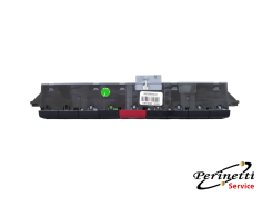 INTERRUTTORE MULTIFUNZIONE... 2