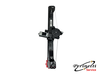 ALZACRISTALLO ELETTRICO ANTERIORE...