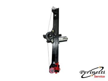 ALZACRISTALLO ELETTRICO ANTERIORE...