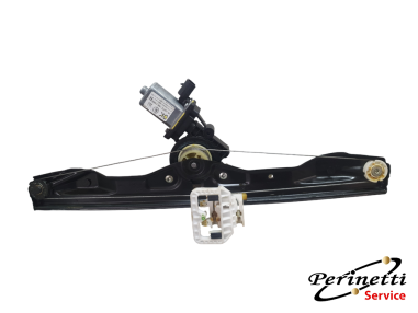 MOTORINO ALZACRISTALLO ELETTRICO...