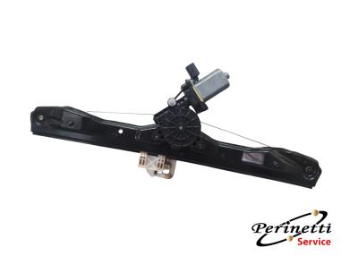 MOTORINO ALZACRISTALLO ELETTRICO...