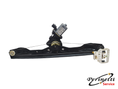 MOTORINO ALZACRISTALLO...