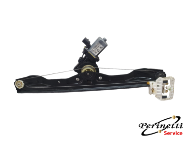 MOTORINO ALZACRISTALLO ELETTRICO...