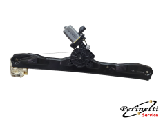 MOTORINO ALZACRISTALLO... 2