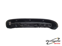 GRUPPO OTTICO FANALE... 2