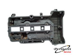 COPERCHIO PUNTERIE OPEL... 2