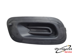 GRIGLIA FENDINEBBIA...