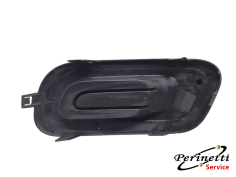 GRIGLIA FENDINEBBIA... 2