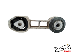 SUPPORTO GOMMA MOTORE...