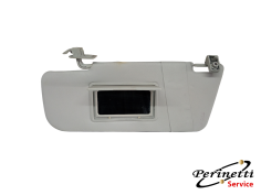 ALETTA PARASOLE SINISTRA...