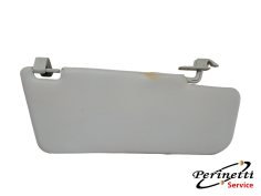 ALETTA PARASOLE SINISTRA... 2