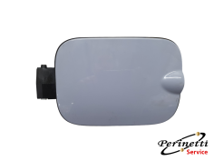 SPORTELLO CARBURANTE FIAT...