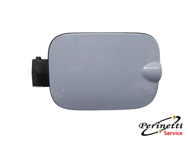 SPORTELLO CARBURANTE FIAT PANDA 312...