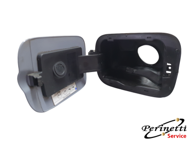 SPORTELLO CARBURANTE FIAT PANDA 312...