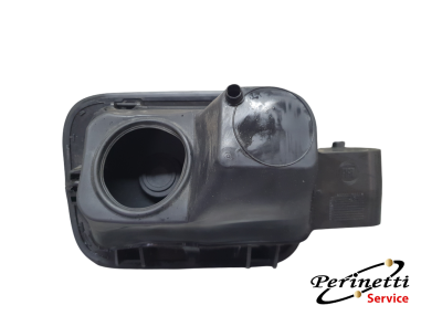 SPORTELLO CARBURANTE FIAT PANDA 312...